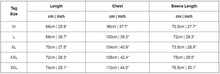 Load image into Gallery viewer, Sport Shirt Men Rashgard Zipper Neck Fitness Tshirts Running T Shirt Long Sleeve Quick Dry Sport Bodybuilding Gym Training Shirt